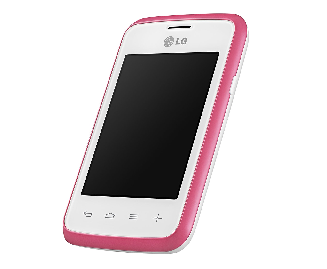 LG L20 Dual, LGD105