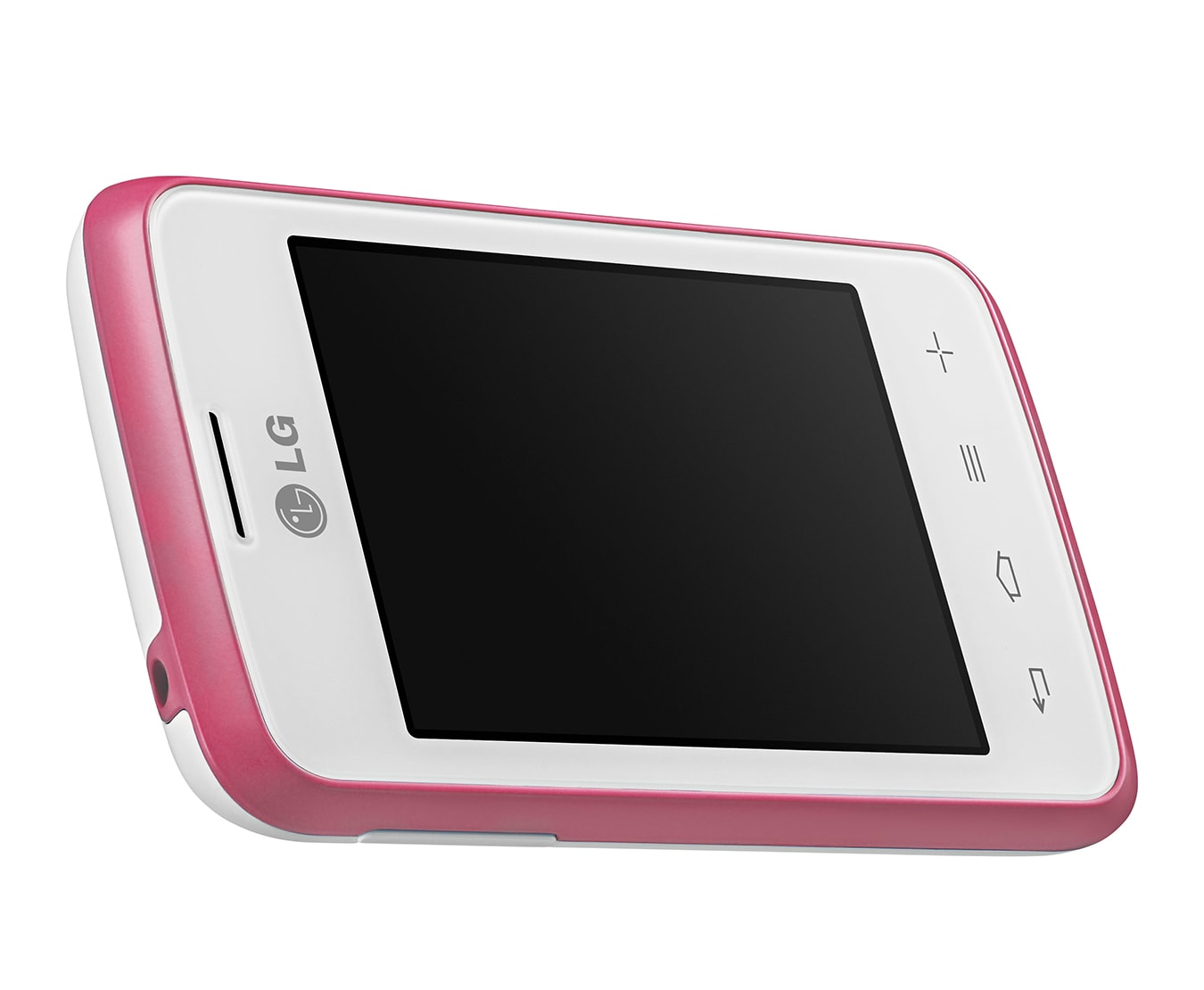 LG L20 Dual, LGD105