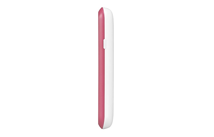 LG L20 Dual, LGD105