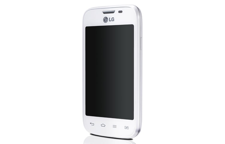 LG L40 Dual, LGD170