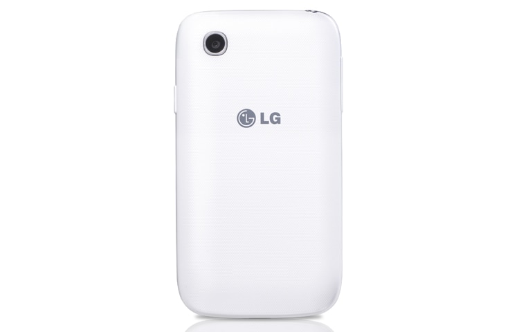 LG L40 Dual, LGD170