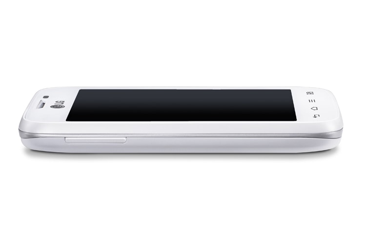 LG L40 Dual, LGD170