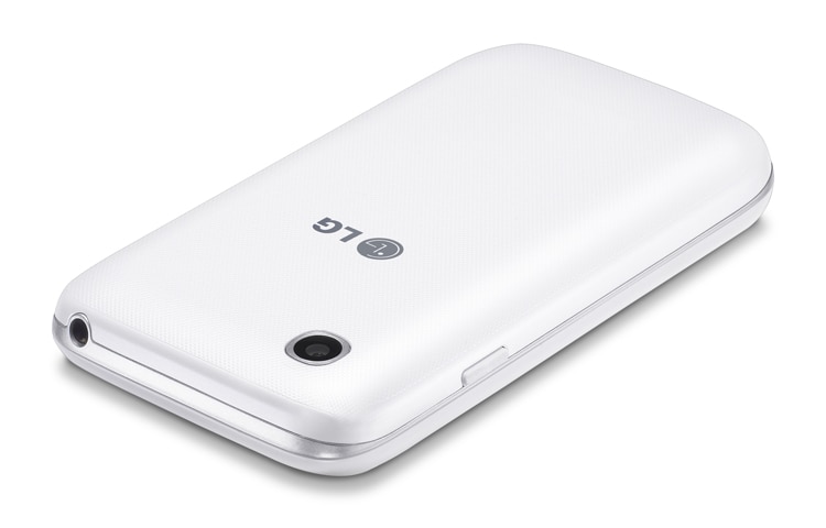 LG L40 Dual, LGD170