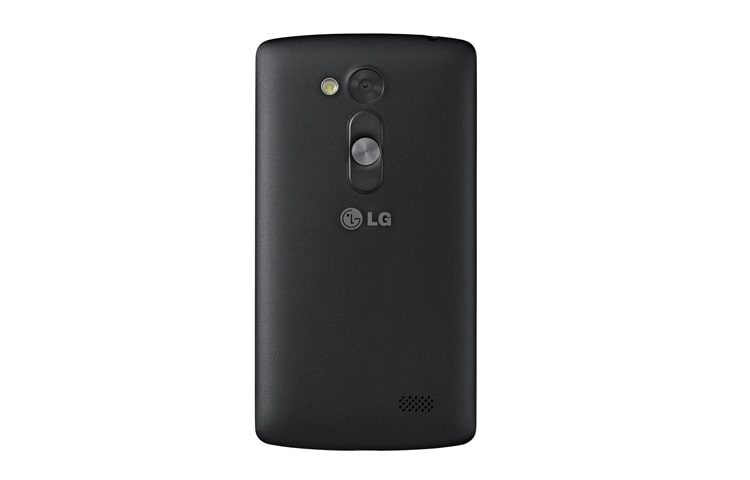 LG L Fino, LGD295
