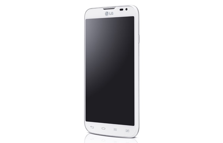 LG L70 Dual, LGD325