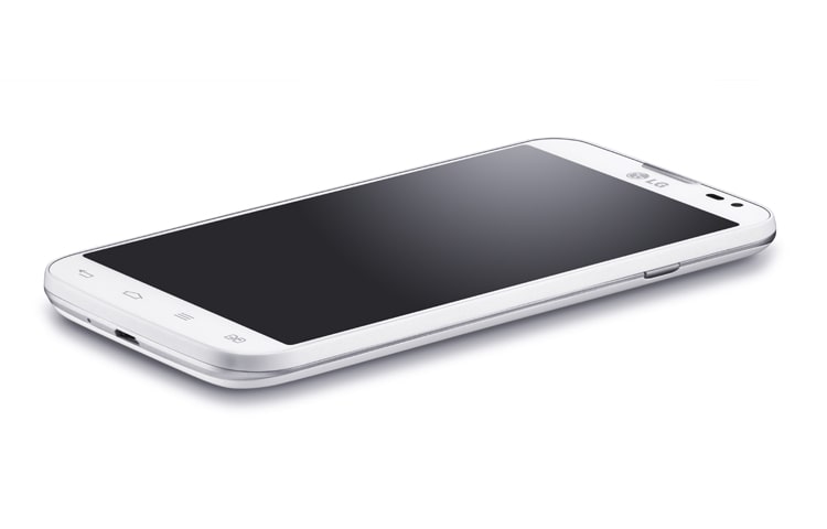 LG L70 Dual, LGD325