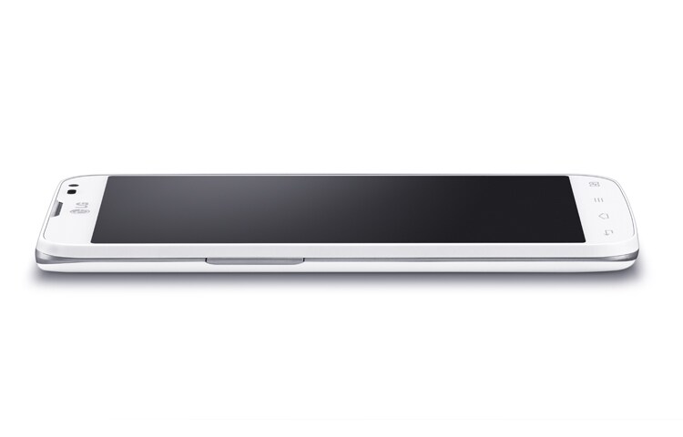 LG L70 Dual, LGD325
