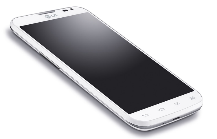 LG L70 Dual, LGD325