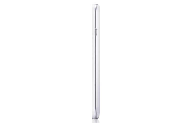 LG L70 Dual, LGD325
