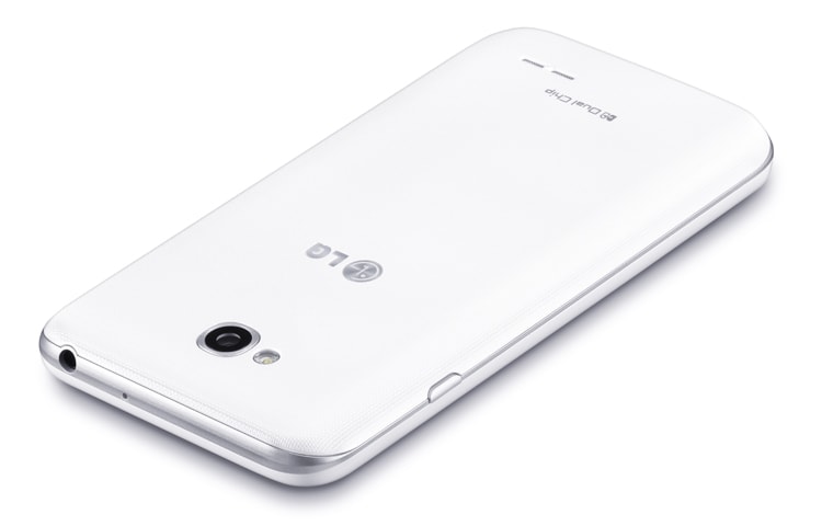 LG L70 Dual, LGD325