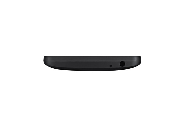 LG L Bello, LGD335