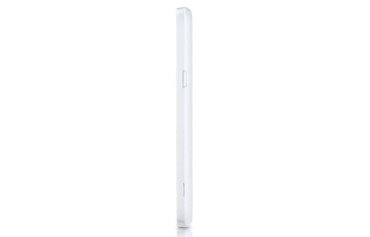LG L80 Dual, LGD380