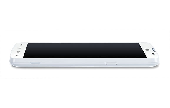 LG L80 Dual, LGD380