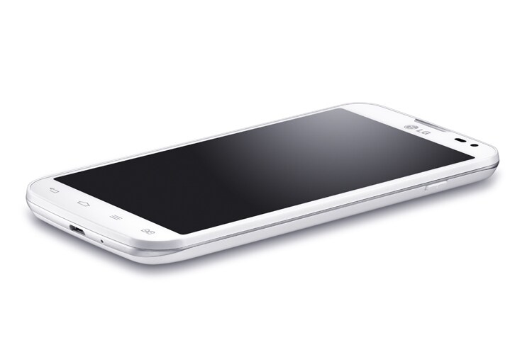 LG L90 Dual, LGD410