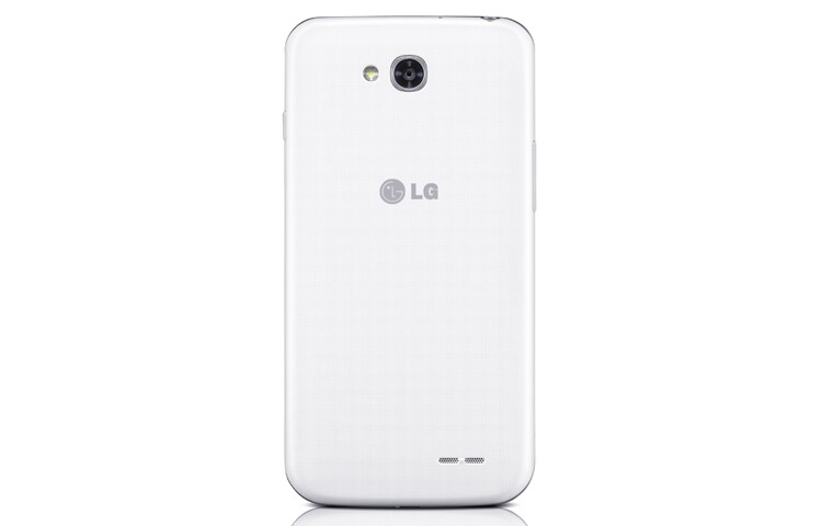 LG L90 Dual, LGD410