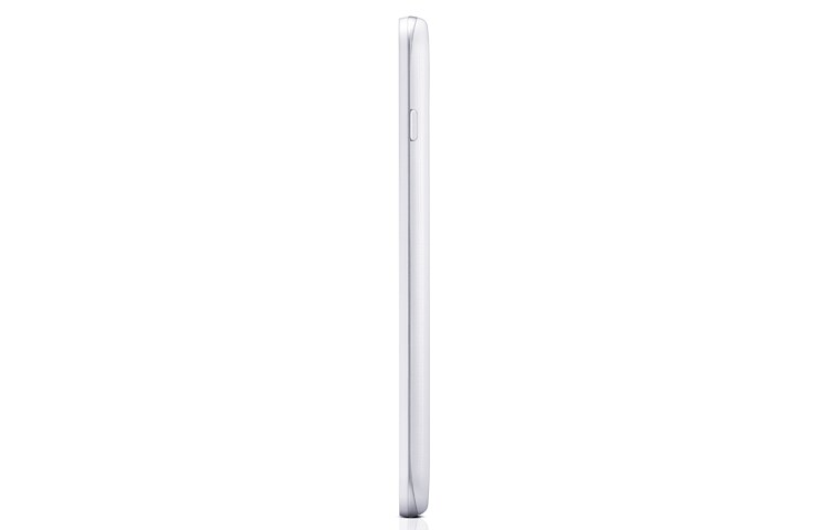 LG L90 Dual, LGD410