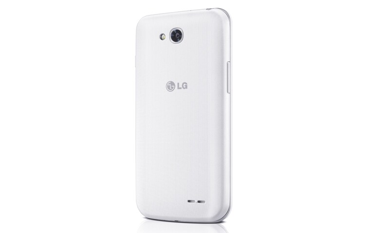 LG L90 Dual, LGD410