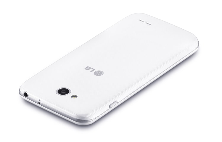 LG L90 Dual, LGD410