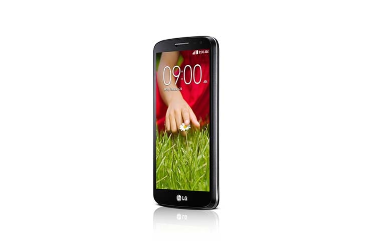 LG G2 Mini, LGD618