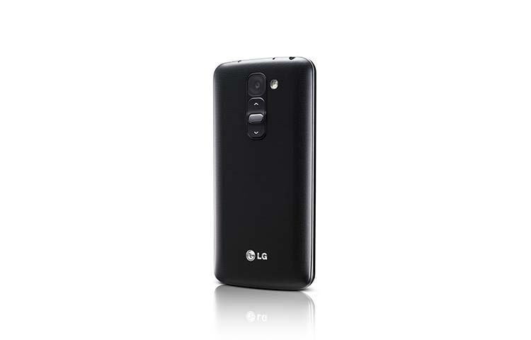 LG G2 Mini, LGD618