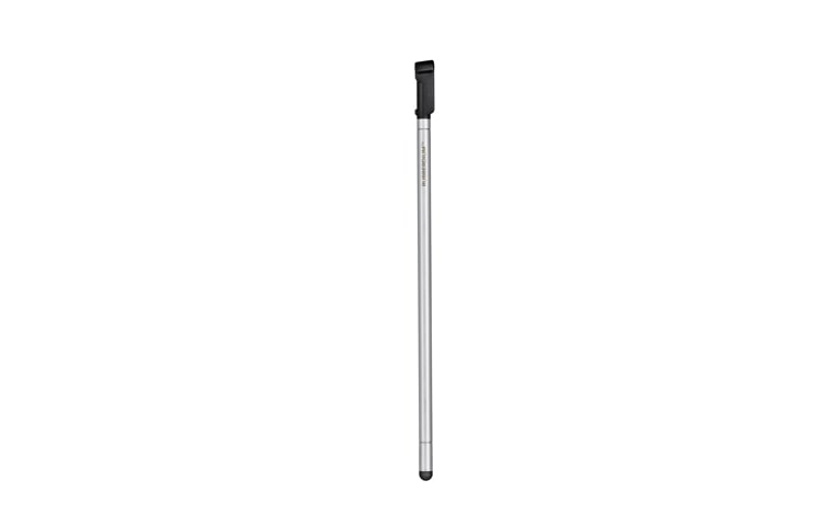 LG G3 Stylus, LGD690