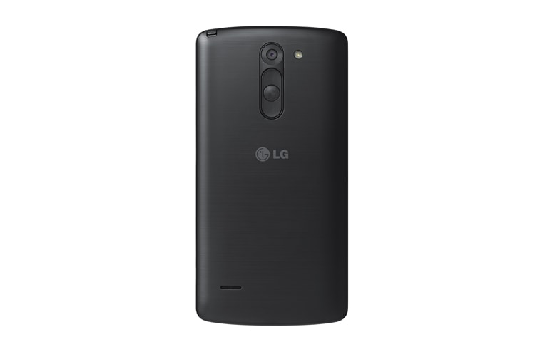 LG G3 Stylus, LGD690