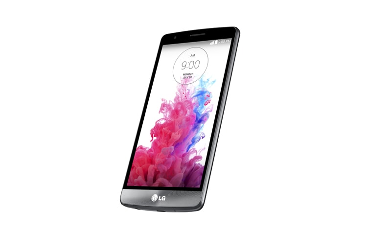 LG G3 BEAT\t, LGD724