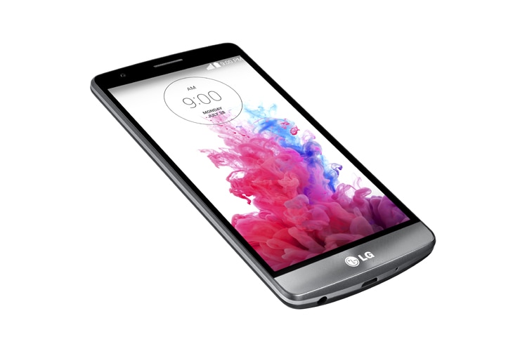 LG G3 BEAT\t, LGD724