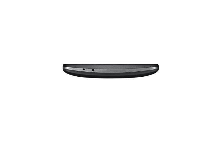 LG G3 BEAT\t, LGD724