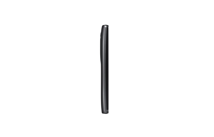 LG Leon, LGH324