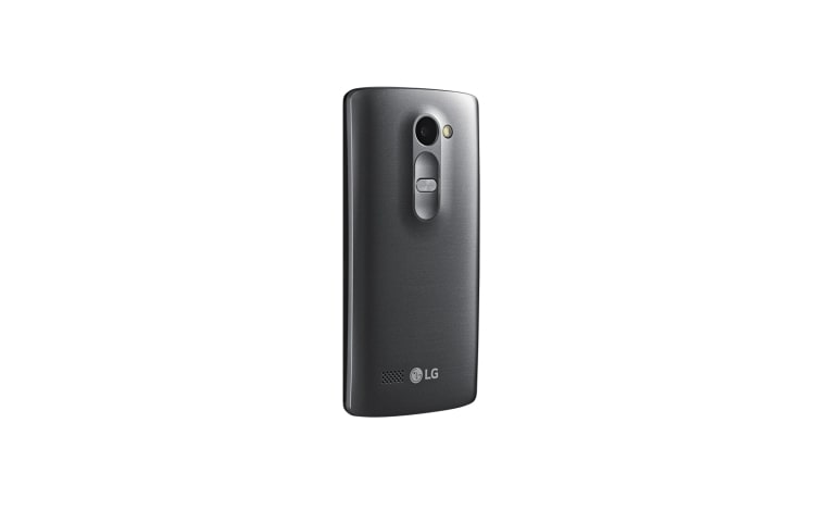 LG Leon, LGH324