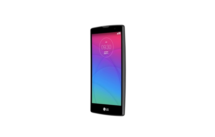 LG MAGNA, LGH502F