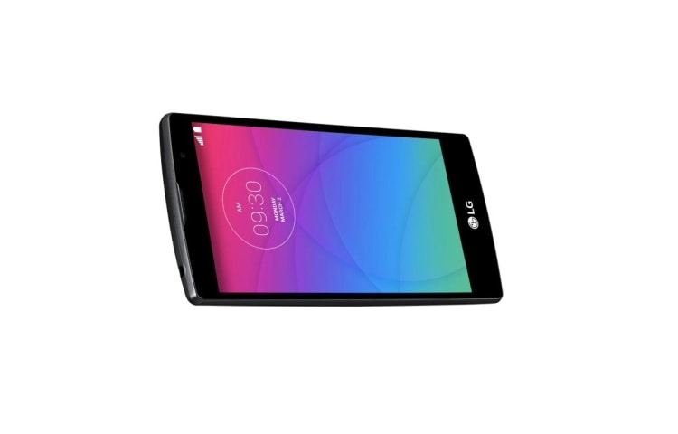 LG MAGNA, LGH502F