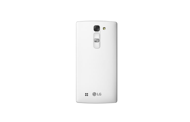 LG MAGNA, LGH502F