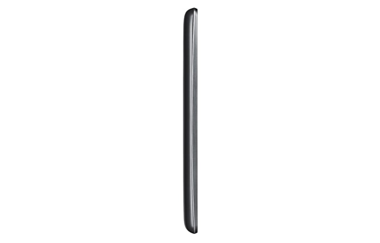 LG G4 Stylus, LGH540