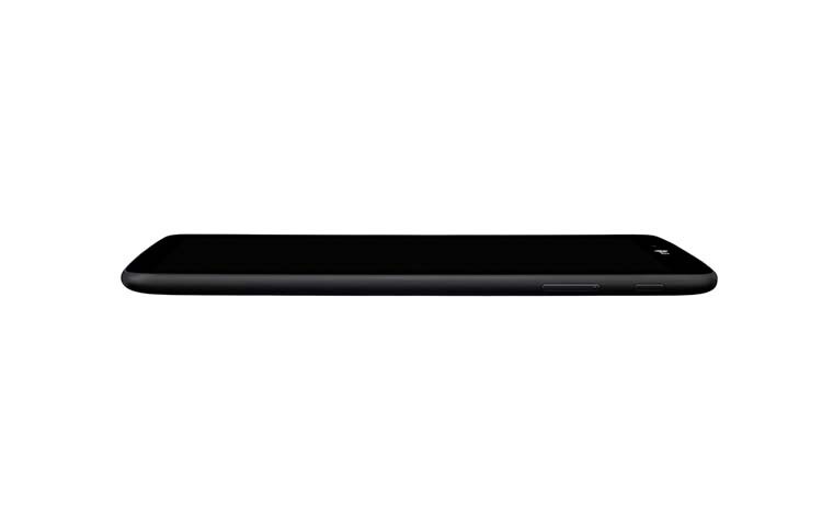 LG G Pad 8.0, LGV490