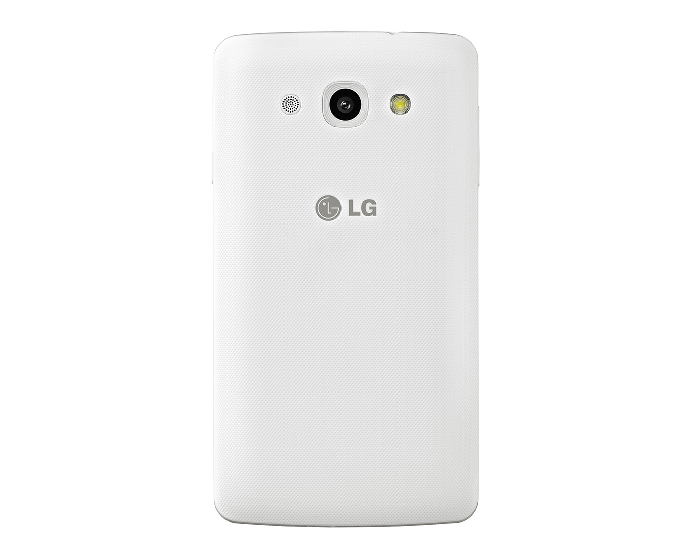 LG L60, LGX145