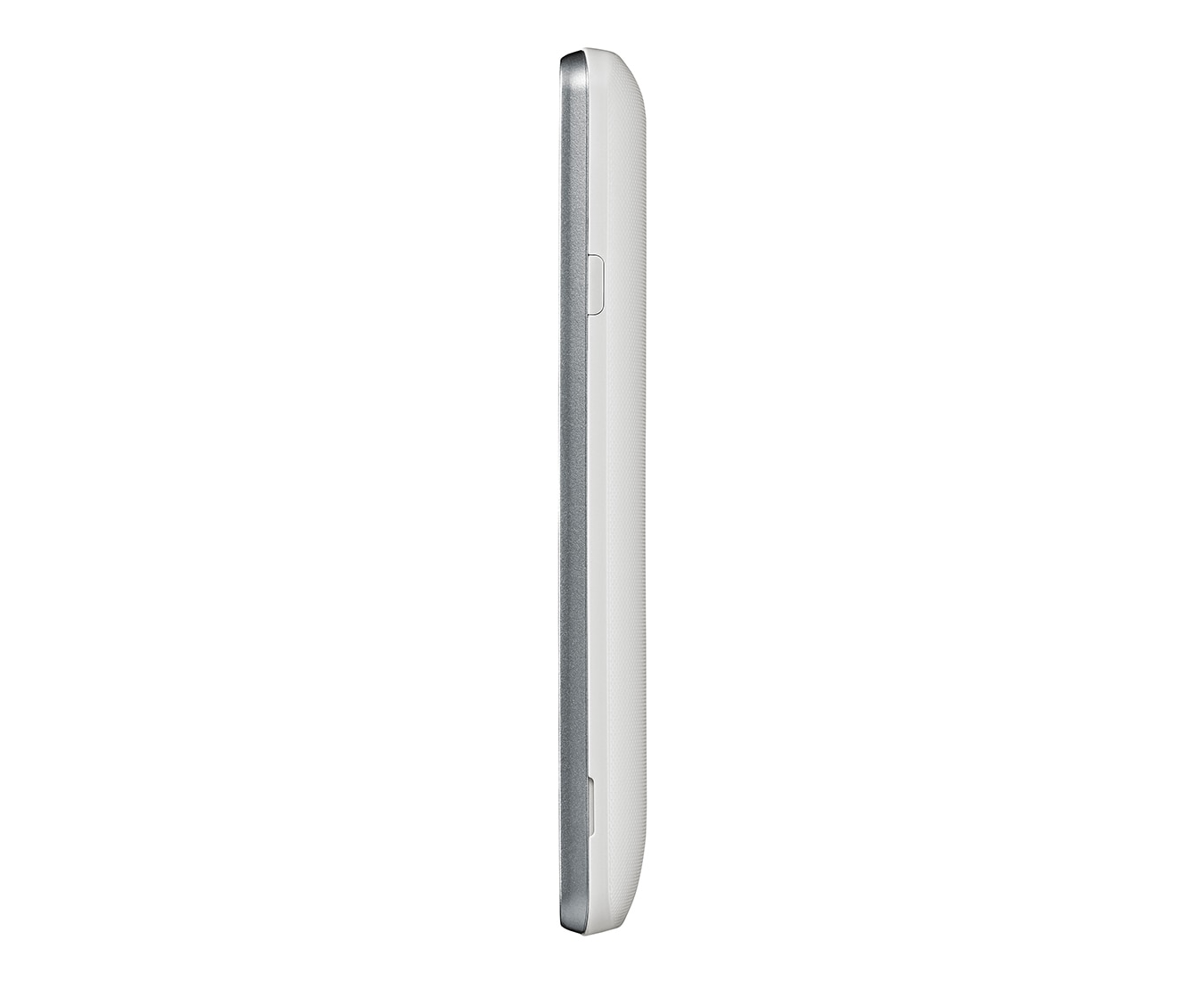 LG L60, LGX145