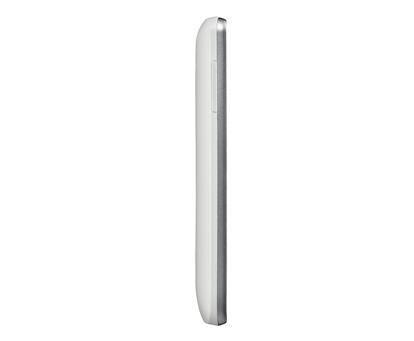 LG L60, LGX145
