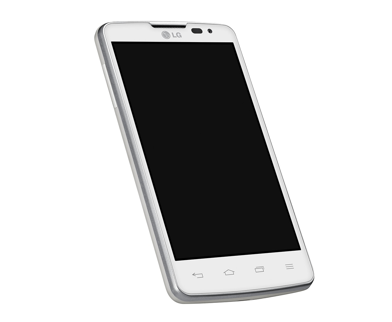 LG L60, LGX145
