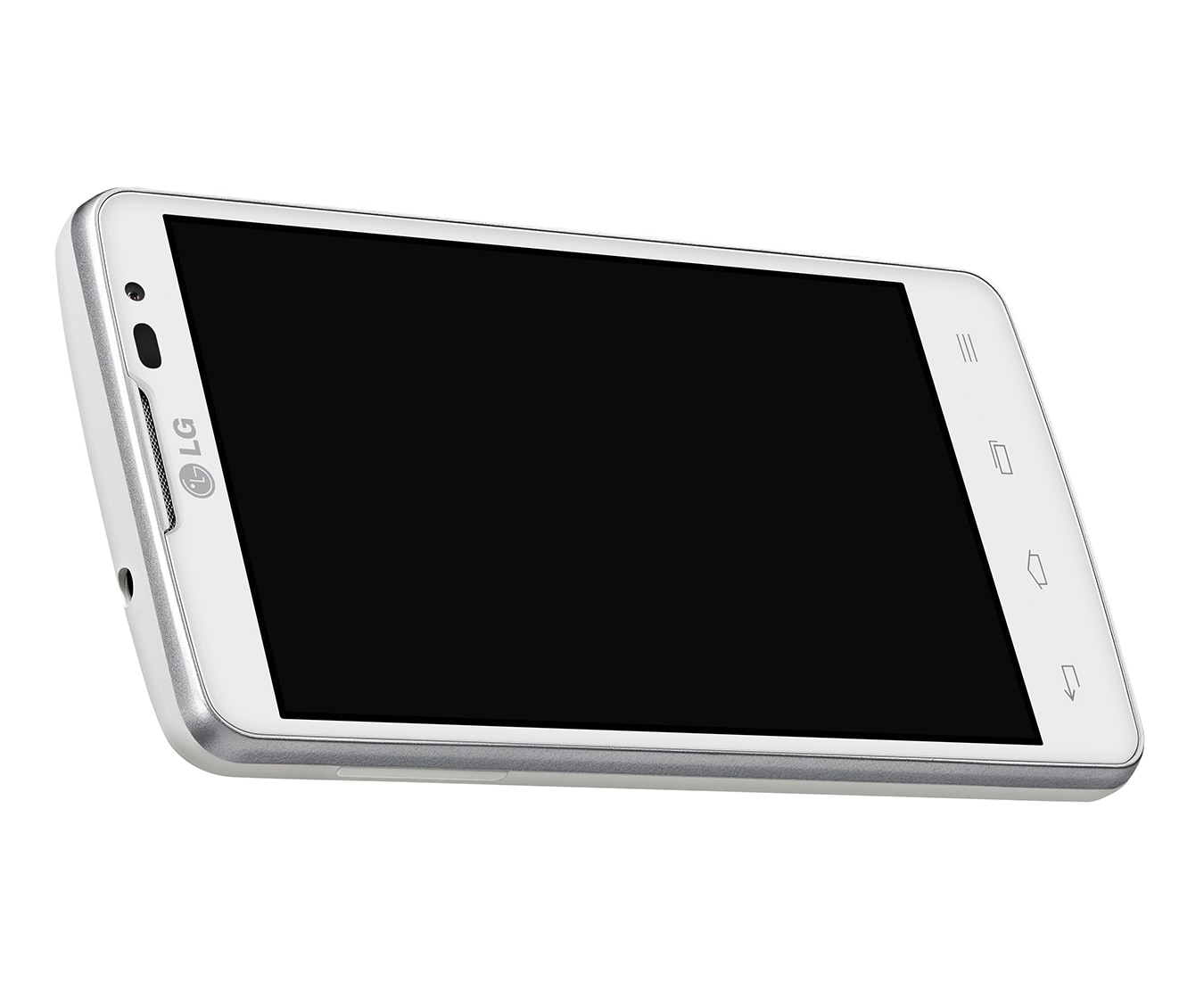 LG L60, LGX145