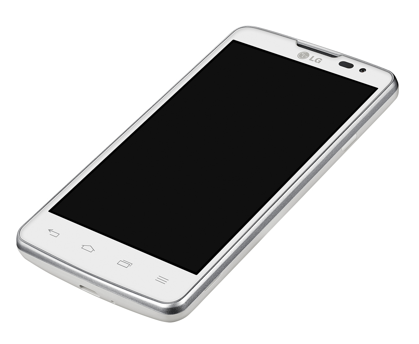 LG L60, LGX145