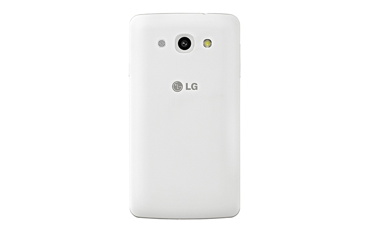 LG L60, LGX145