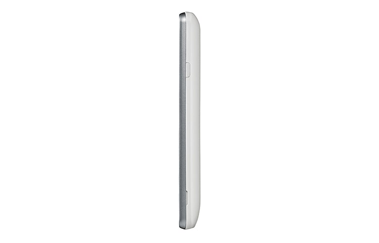 LG L60, LGX145