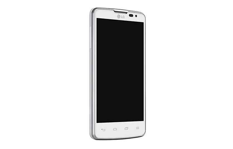 LG L60, LGX145