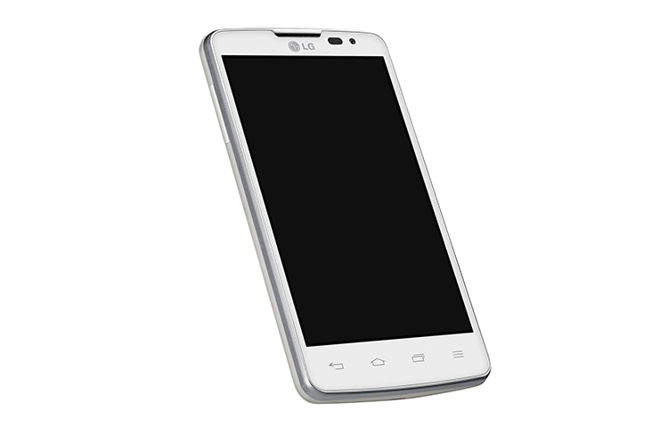 LG L60, LGX145