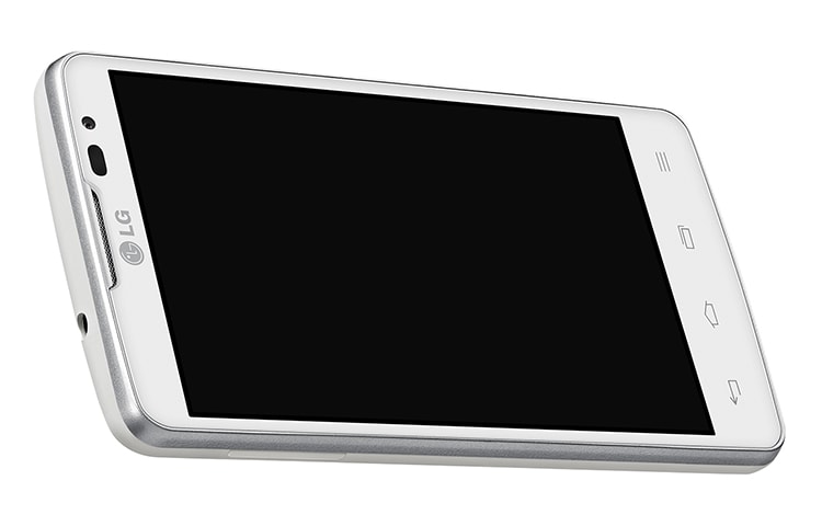 LG L60, LGX145