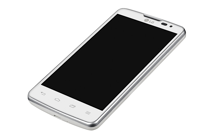LG L60, LGX145