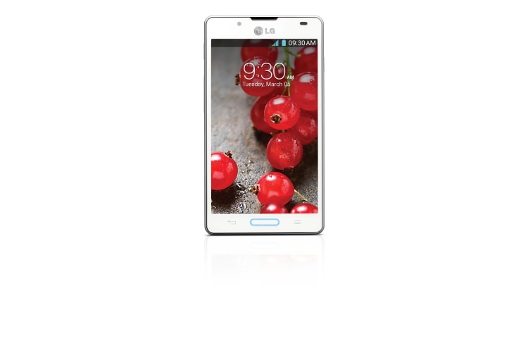 LG L7 II, P713