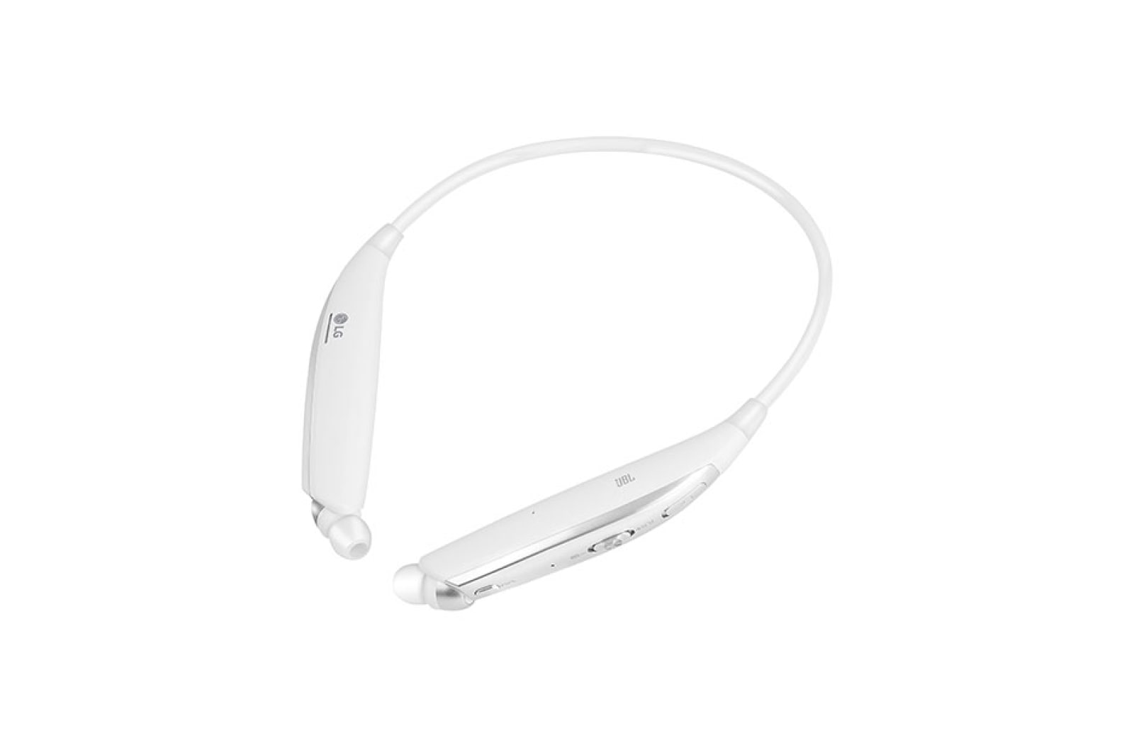 LG TONE ULTRA Wireless Headset, HBS-820S